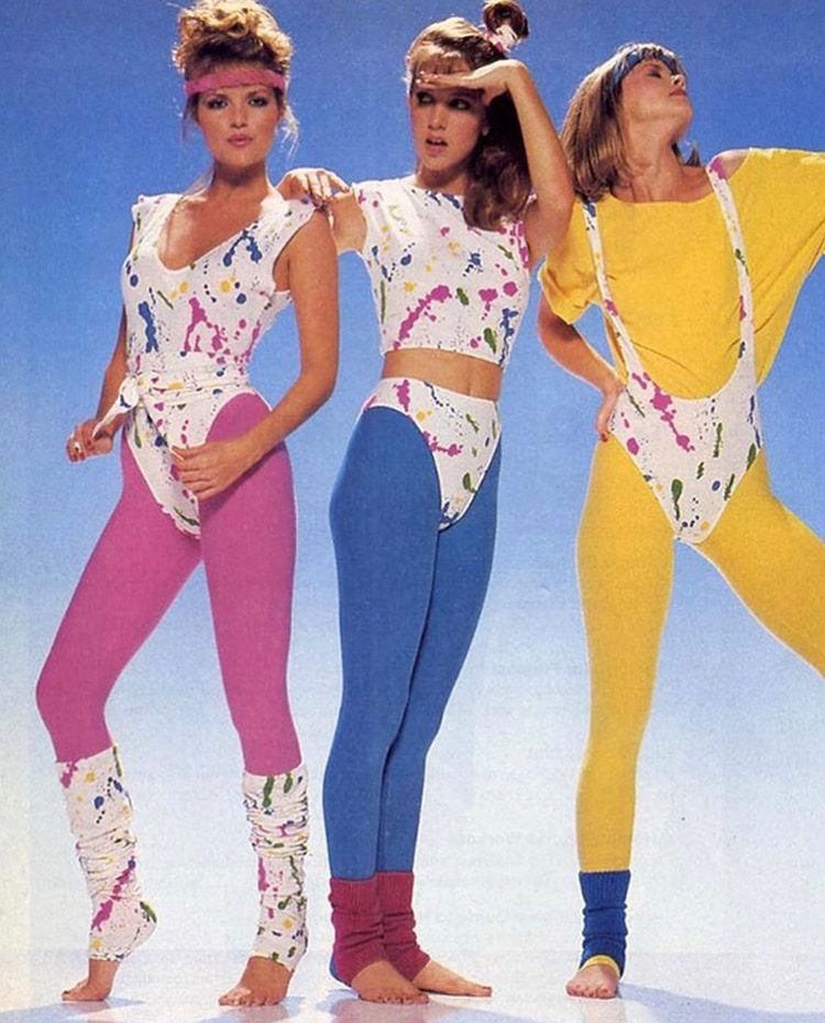 What to Wear